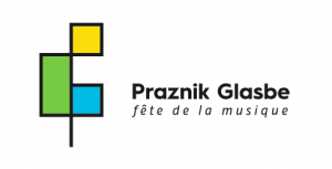 logo_praznikglasbe
